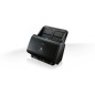 Canon imageFORMULA DR-C240 Scanner a foglio 600 x 600 DPI A4 Nero