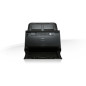 Canon imageFORMULA DR-C240 Scanner a foglio 600 x 600 DPI A4 Nero