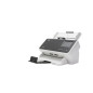 Kodak S2060W Scanner ADF 600 x 600 DPI A4 Nero, Bianco