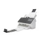 Kodak S2060W Scanner ADF 600 x 600 DPI A4 Nero, Bianco