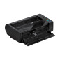 Canon imageFORMULA DR-M140II Scanner con ADF + alimentatore di fogli 600 x 600 DPI A4 Nero