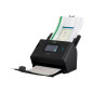 Canon DR-S350NW Scanner ADF 600 x 600 DPI A4 Nero