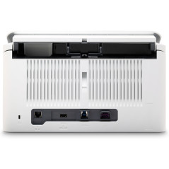 HP Scanjet Enterprise Flow N7000 Scanner a foglio 600 x 600 DPI A4 Bianco