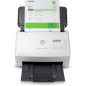 HP Scanjet Enterprise Flow 5000 s5 Scanner a foglio 600 x 600 DPI A4 Bianco