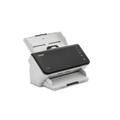 Kodak E1040 Scanner ADF 600 x 600 DPI A4 Nero, Bianco