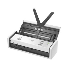 Brother ADS-1300 Scanner ADF 1200 x 1200 DPI A4 Bianco