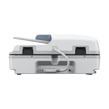 Epson WorkForce DS-7500