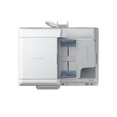 Epson WorkForce DS-7500