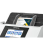 Epson WorkForce DS-790WN