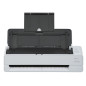 Ricoh fi-800R ADF + scanner ad alimentazione manuale 600 x 600 DPI A4 Nero, Bianco