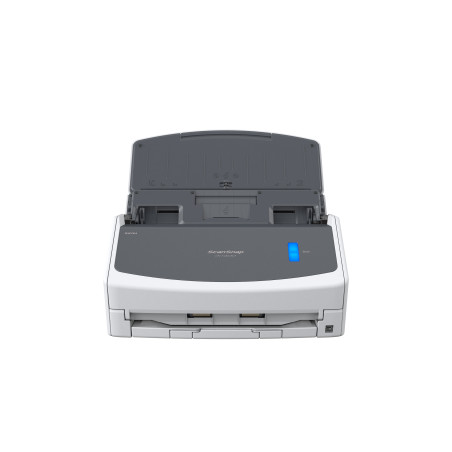 Ricoh ScanSnap iX1400 Scanner ADF 600 x 600 DPI A4 Bianco