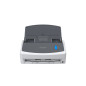 Ricoh ScanSnap iX1400 Scanner ADF 600 x 600 DPI A4 Bianco