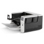 Kodak S3060 Scanner ADF 600 x 600 DPI A3 Nero, Bianco