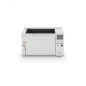 Kodak S2085f Scanner Scanner con ADF + alimentatore di fogli 600 x 600 DPI A4 Nero, Grigio