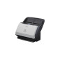 Canon imageFORMULA DR-M160II Scanner ADF 600 x 600 DPI A4 Nero, Grigio