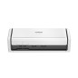 Brother ADS-1800W Scanner ADF 1200 x 1200 DPI A4 Bianco