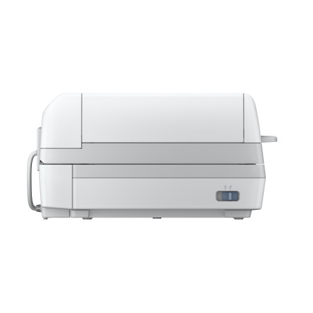 Epson WorkForce DS-70000