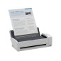 Ricoh ScanSnap iX1300 Scanner ADF 600 x 600 DPI A4 Bianco