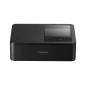 Canon SELPHY CP1500 stampante per foto Sublimazione 300 x 300 DPI 4" x 6" (10x15 cm) Wi-Fi