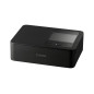 Canon SELPHY CP1500 stampante per foto Sublimazione 300 x 300 DPI 4" x 6" (10x15 cm) Wi-Fi