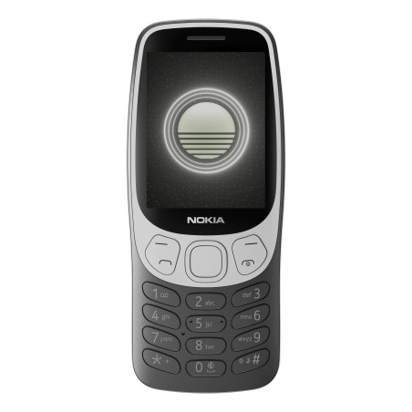 HMD 3210