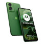 Motorola moto G35 5G 17,1 cm (6.72") Doppia SIM Android 14 USB tipo-C 4 GB 256 GB 5000 mAh Verde