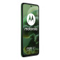 Motorola moto G35 5G 17,1 cm (6.72") Doppia SIM Android 14 USB tipo-C 4 GB 256 GB 5000 mAh Verde