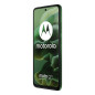 Motorola moto G35 5G 17,1 cm (6.72") Doppia SIM Android 14 USB tipo-C 4 GB 256 GB 5000 mAh Verde