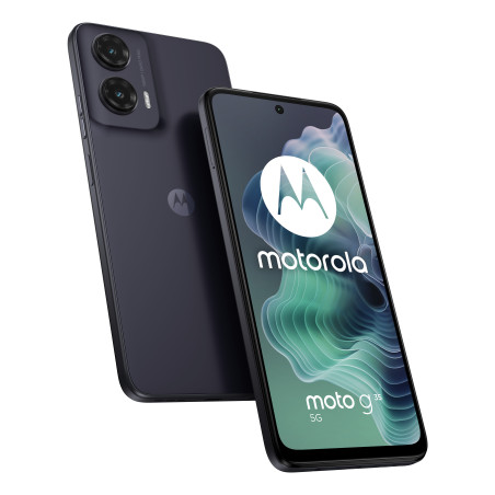 Motorola moto G35 5G