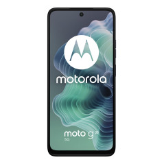 Motorola moto G35 5G