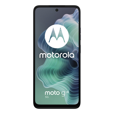 Motorola moto G35 5G