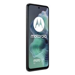 Motorola moto G35 5G