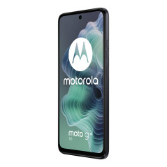 Motorola moto G35 5G