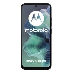 Motorola moto G35 5G