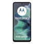 Motorola moto G35 5G