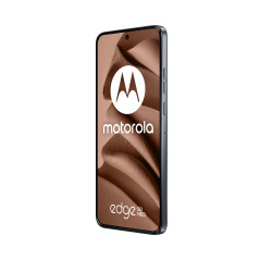 Motorola edge 50 Neo 16,1 cm (6.36") Doppia SIM Android 14 5G USB tipo-C 12 GB 512 GB 4310 mAh Marrone chiaro