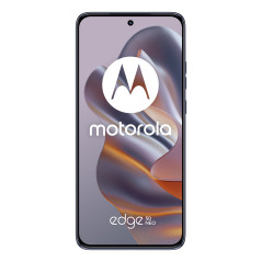 Motorola edge 50 Neo 16,1 cm (6.36") Doppia SIM Android 14 5G USB tipo-C 12 GB 512 GB 4310 mAh Grigio