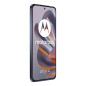 Motorola edge 50 Neo 16,1 cm (6.36") Doppia SIM Android 14 5G USB tipo-C 12 GB 512 GB 4310 mAh Grigio