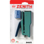 Zenith Cucitrice a pinza 548 con punti