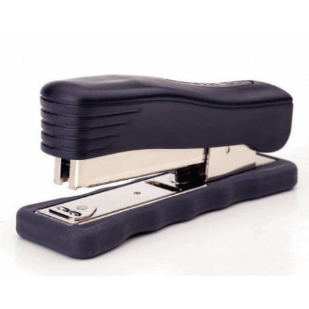 Zenith Desk Stapler 501 Nero