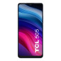 TCL 50 505 17,1 cm (6.75") Doppia SIM Android 14 4G USB tipo-C 6 GB 256 GB 5010 mAh Blu