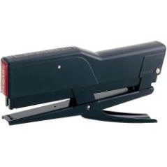 Zenith Plier Stapler 595 Nero