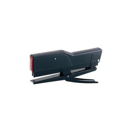 Zenith Plier Stapler 595 Nero