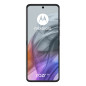 Motorola razr 50 17,5 cm (6.9") Doppia SIM Android 14 5G USB tipo-C 8 GB 256 GB 4200 mAh Grigio