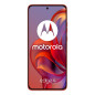 Motorola edge 50 Neo 16,1 cm (6.36") Doppia SIM Android 14 5G USB tipo-C 12 GB 512 GB 4310 mAh Rosso