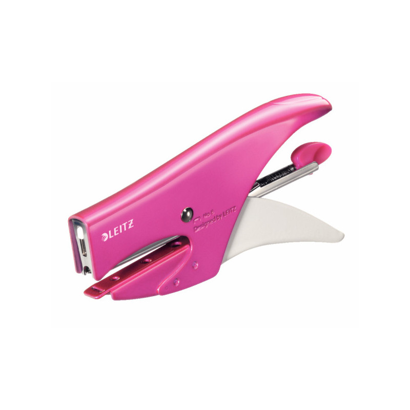 Leitz Mod. 5547 Rosa