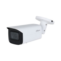 Dahua Technology IPC DH- -HFW3441T-ZS-S2 telecamera di sorveglianza Pallottola (forma) Telecamera di sicurezza IP Interno e