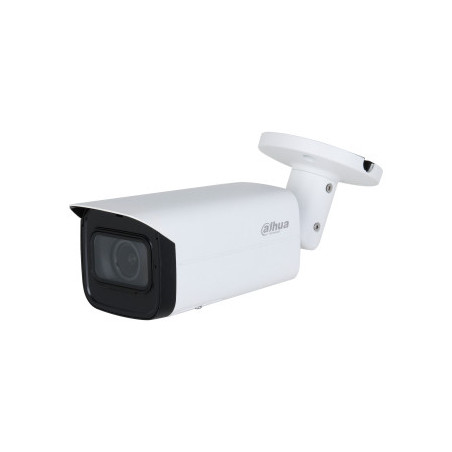 Dahua Technology IPC DH- -HFW3441T-ZS-S2 telecamera di sorveglianza Pallottola (forma) Telecamera di sicurezza IP Interno e