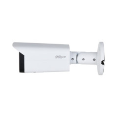 Dahua Technology IPC DH- -HFW3441T-ZS-S2 telecamera di sorveglianza Pallottola (forma) Telecamera di sicurezza IP Interno e