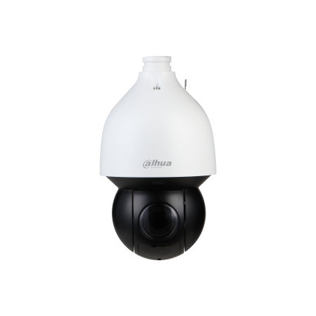 Dahua Technology WizSense DH-SD5A225GB-HNR telecamera di sorveglianza Torretta Telecamera di sicurezza CCTV Interno e esterno